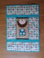 /album/patchwork/img-20140609-091121-jpg1/