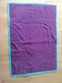 /album/patchwork/img-20140609-091436-jpg1/