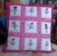 /album/patchwork/img-20140615-141002-jpg2/