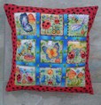 /album/patchwork/img-20140711-175900-jpg/