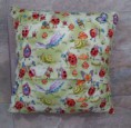/album/patchwork/img-20140711-175957-jpg/