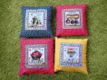 /album/patchwork/p9200511-jpg/