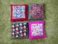 /album/patchwork/p9200513-jpg/