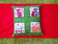 /album/patchwork/p9200515-jpg/