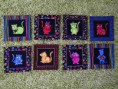 /album/patchwork/p9200517-jpg/