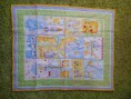/album/patchwork/p9200520-jpg/