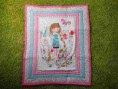 /album/patchwork/p9200521-jpg/