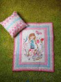 /album/patchwork/p9200523-jpg/