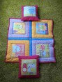/album/patchwork/p9200525-jpg/