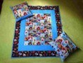 /album/patchwork/p9200506-jpg/